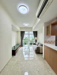 The Bayron (D9), Condominium #433654671